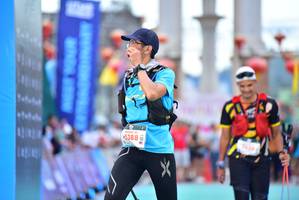 BIB: 5388
                            <button type="button" onclick="openModal(21800051)" class="btn btn-primary btn-sm float-right btn-popup" data-toggle="modal" data-target=".modal-high-quality">
                        <i class="fas fa-shopping-cart"></i> Add to Cart
                    </button>
                                            <button type="button" onclick="isThisMe(21800051, true)" class="btn btn-success btn-sm float-right btn-popup btn-isme hidden" data-toggle="tooltip" data-placement="bottom" title="นี่คือรูปของคุณใช่ไหม คลิกที่นี่เพื่อเอาเข้าอัลบั้ม">
                        <i class="fas fa-plus"></i> Add to album
                    </button>
                    <button type="button" onclick="isThisMe(21800051, false)" class="btn btn-warning btn-sm float-right btn-popup btn-isnotme hidden">
                        <i class="fas fa-ban"></i> Remove from album
                    </button>